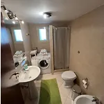 Casa Di Gio Apartamento Nápoles