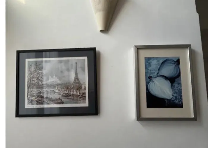 Διαμέρισμα Casa Di Gio